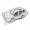 AMBULANS ARABA*30