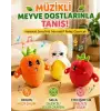 MÜZİKLİ MEYVE*144