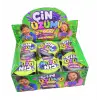ÜZÜM SQSHY*12*288