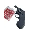 KAPSUL TABANCA*480