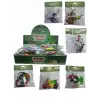 SOFT HAYVANLAR PVC 18LI*216