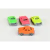 MINI CITY CAR*12