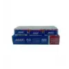 ZMAX KALEM PİL 60 LI*20