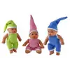 DOKME ET BEBEK*100