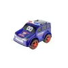 MINIKS JANDARMA*80