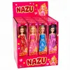 NAZLI BEBEK STANDLI*24*288