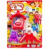 KARTELADA LUNAPARK *44