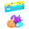 FİLEDE SOFT VİNİL