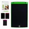 8.5 LCD TABLET*100