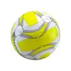 VOLEYBOL TOPU *100