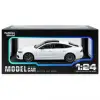 HOBBIEZ WORLD 1/24 A7 STREET EDITION*24