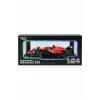 HOBBIEZ WORLD 1/24 FORMULA F1*24