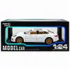 HOBBIEZ WORLD 1/24 PANAMERA STREEDT EDITION*24