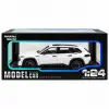 HOBBIEZ WORLD 1/24 XM 6 KAPILI*24