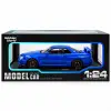 HOBBIEZ WPRLD 1/24 BMV*24