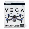 VEGA DRON*28