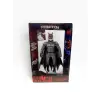 BATMAN STRETCH*20