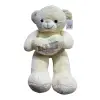 80 CM BUYUK PELUŞ AYI*30