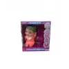 CANSU BEBEK GÜZELLİK SET*24