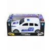 KUTULU SÜRTMELİ POLİS*48