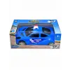 KUTULU SÜRTMELİ POLİS*48