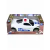 KUTULU CAMLI POLİS *48