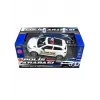 UZ. KUM. RANGE ROVER POLİS ARABASI *12