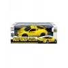 HIZLI TAXİ CAR*12