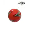 FUTBOL TOPU*100