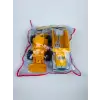 IKILI SET*30