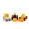 K YOL SET*18