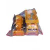 KARGO SET *6
