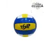 VOLEYBOL TOPU *50
