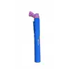 MAKARNALI 40CM TEK ATARLI SU POMPASI*280