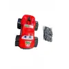 SOPALI ARABA JEEP*96