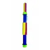 SU POMPASI 45CM*24*96