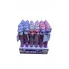 SU POMPASI UNICORN BASLI SEFFAF*24*576