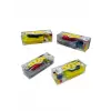 VAKUMLU ASKERLİ TANK*180