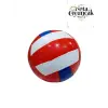 VOLEYBOL TOPU*100