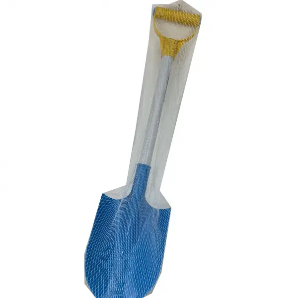 58CM BUYUK KÜREK*100