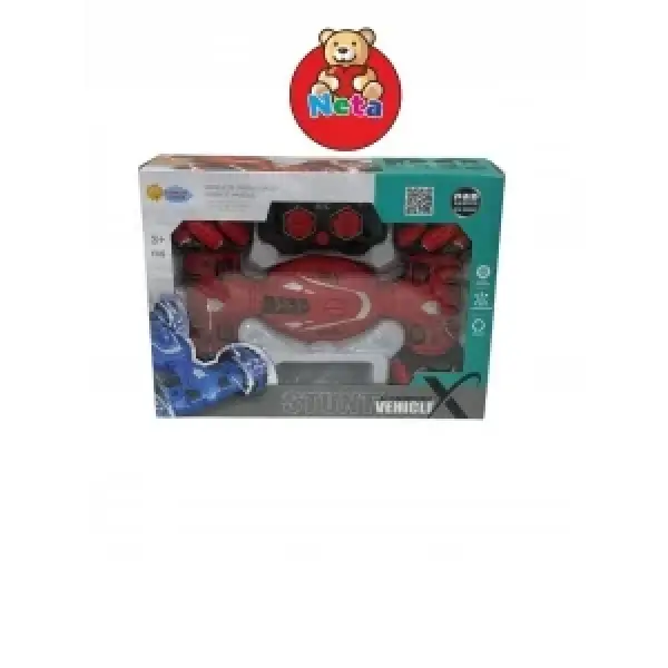 UZ. KUM. SARJLI ARABA*36