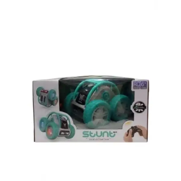 ROLLİNG SKELETON SUTUNT CAR*36