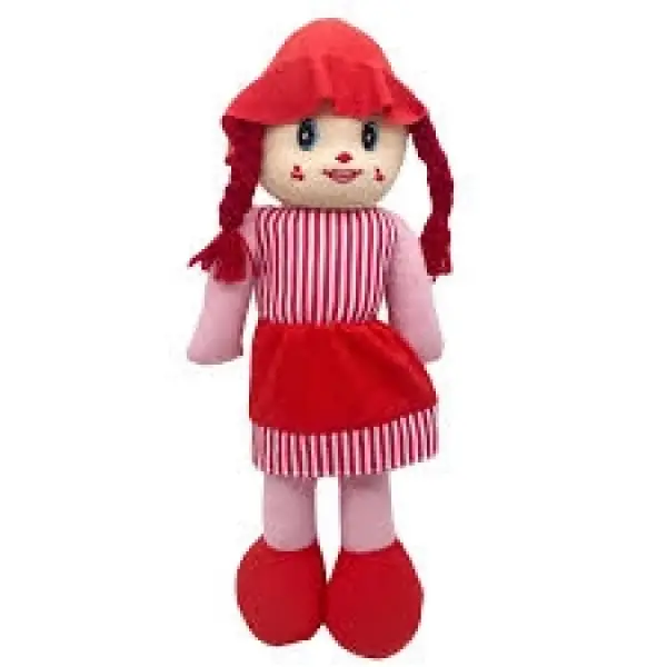 55 CM ASEL BEZ BEBEK*240
