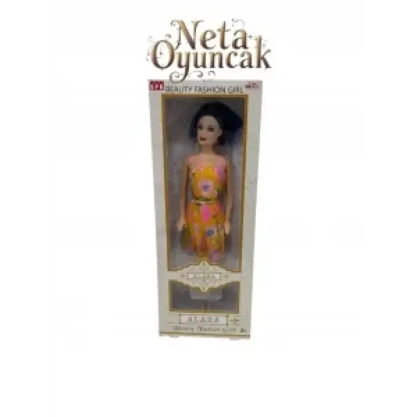 ALARA BEBEK*176
