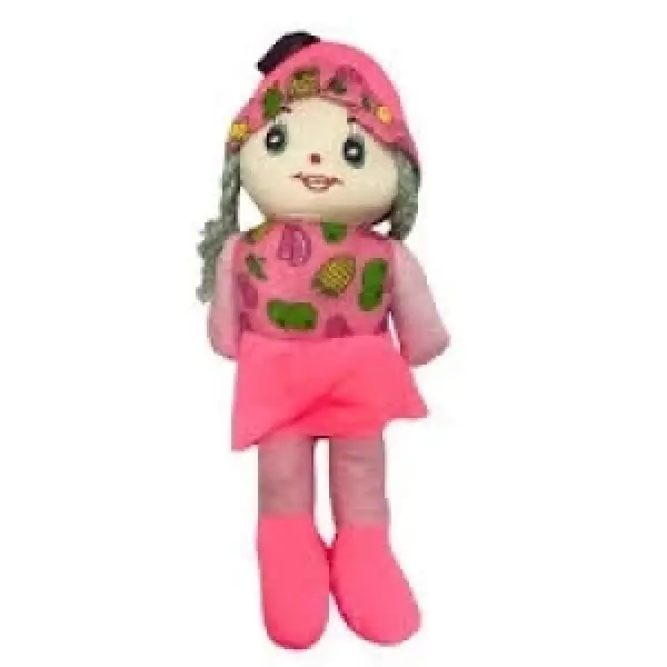 40 CM BEZ BEBEK*60