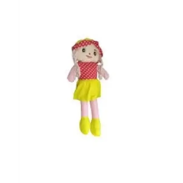 60CM SAFİNAZ BEBEK*55*220