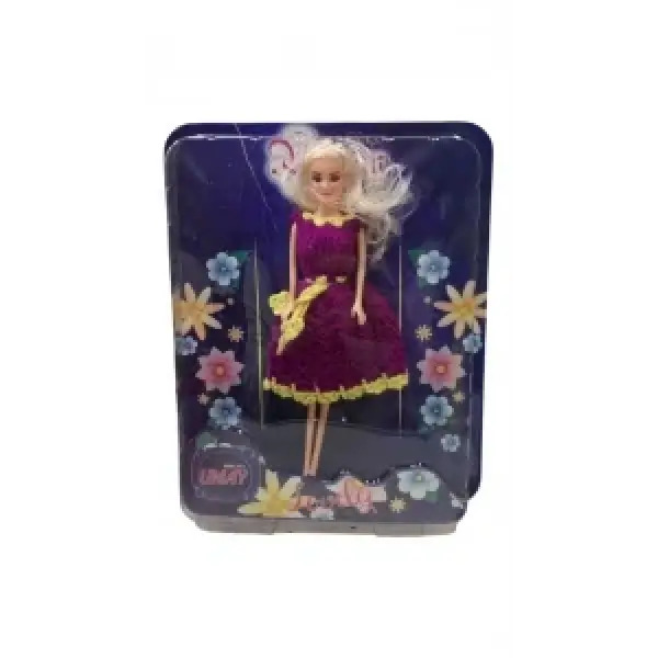 UMAY LOVELY  BEBEK*42