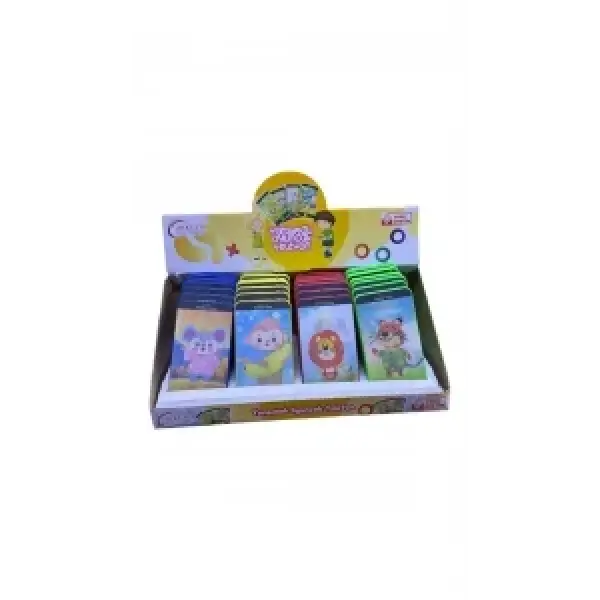 IŞIKLI SESLİ TELEFON*576