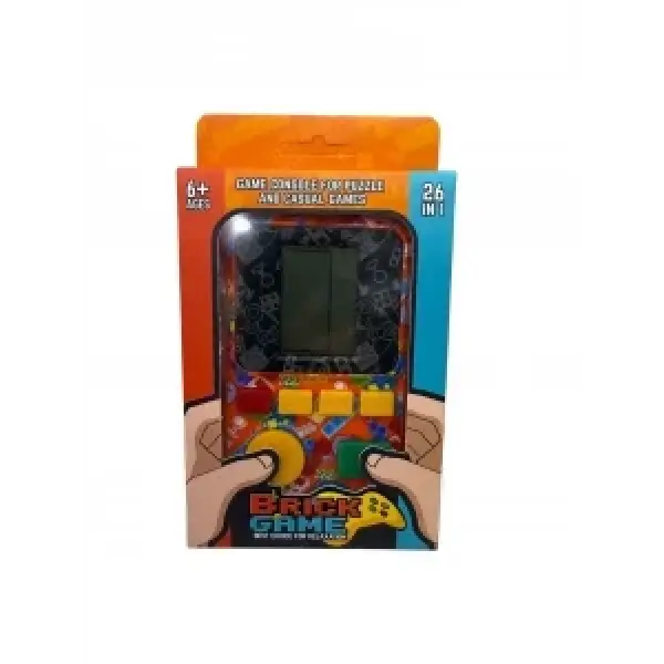ATARİ*192