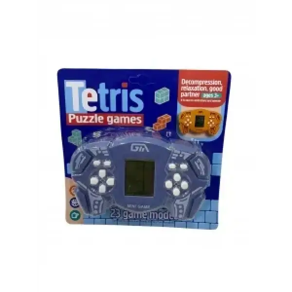RENKLİ ATARİ*240
